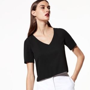 NWOT - Babaton Randy Top